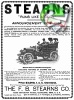 Stearns 1903 60.jpg